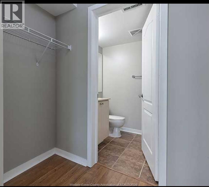 8 Dayspring Circle Unit# 1302, Brampton, Ontario  L6P 2Z6 - Photo 14 - 26020394