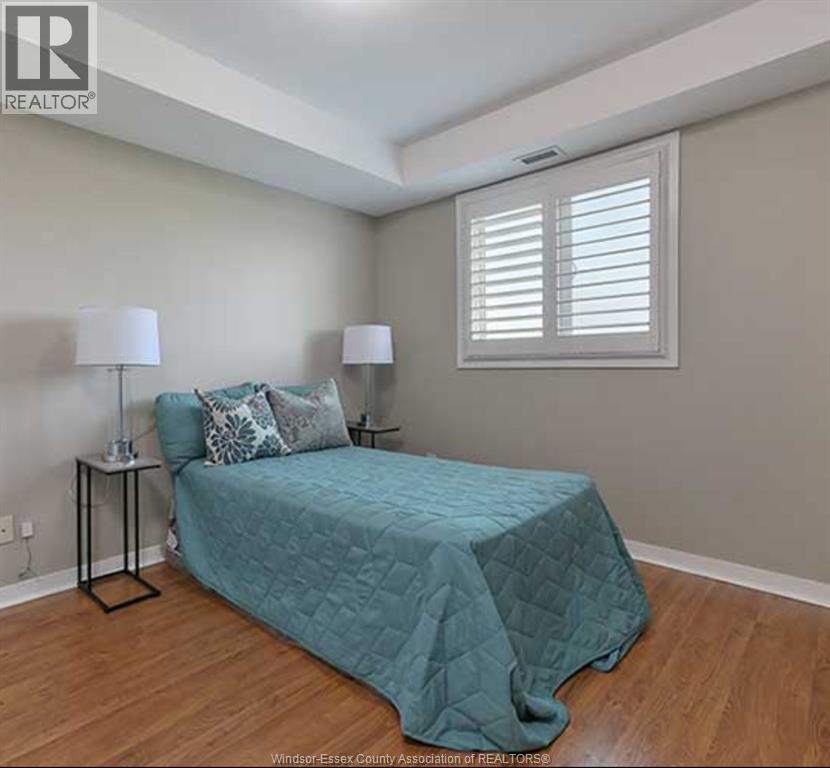 8 Dayspring Circle Unit# 1302, Brampton, Ontario  L6P 2Z6 - Photo 16 - 26020394