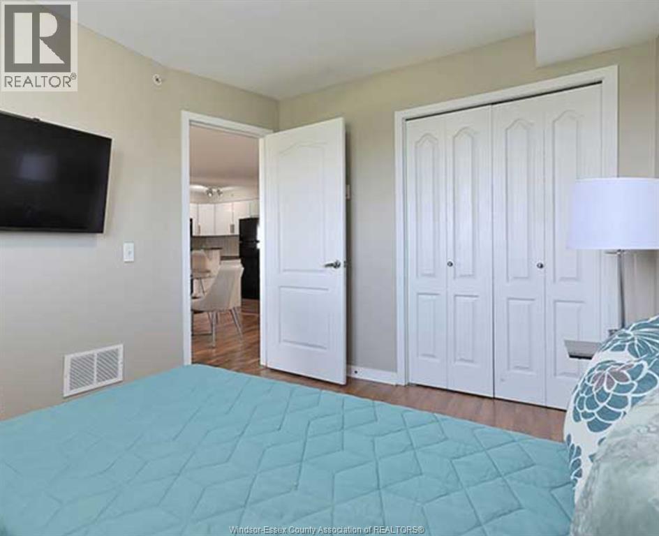 8 Dayspring Circle Unit# 1302, Brampton, Ontario  L6P 2Z6 - Photo 17 - 26020394