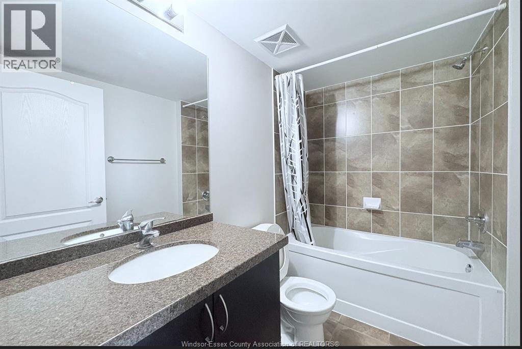 8 Dayspring Circle Unit# 1302, Brampton, Ontario  L6P 2Z6 - Photo 18 - 26020394