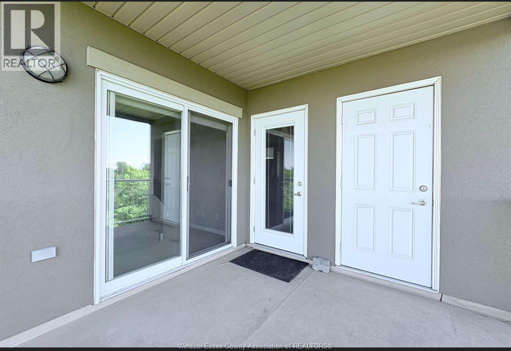 8 Dayspring Circle Unit# 1302, Brampton, Ontario  L6P 2Z6 - Photo 20 - 26020394