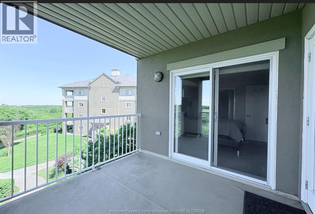 8 Dayspring Circle Unit# 1302, Brampton, Ontario  L6P 2Z6 - Photo 21 - 26020394