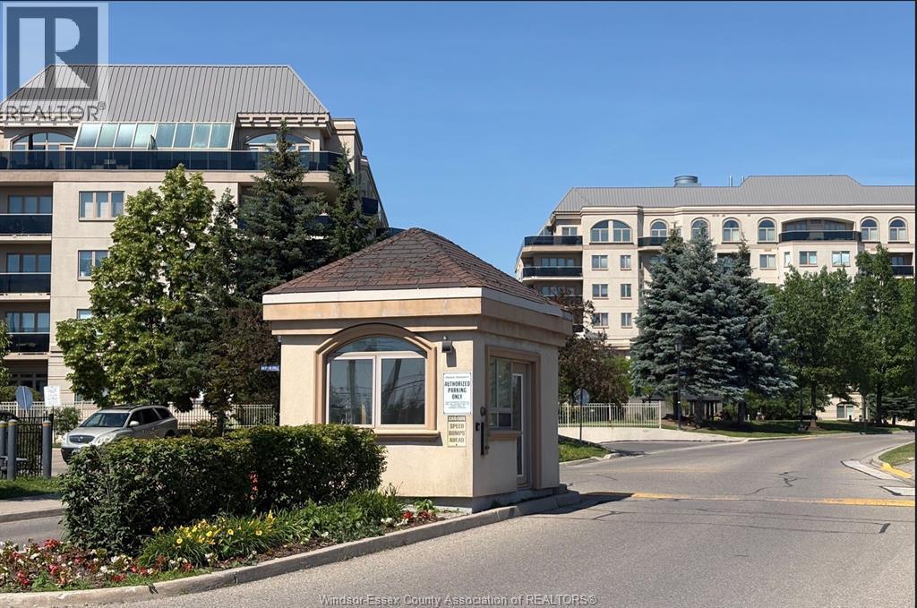 8 Dayspring Circle Unit# 1302, Brampton, Ontario  L6P 2Z6 - Photo 23 - 26020394