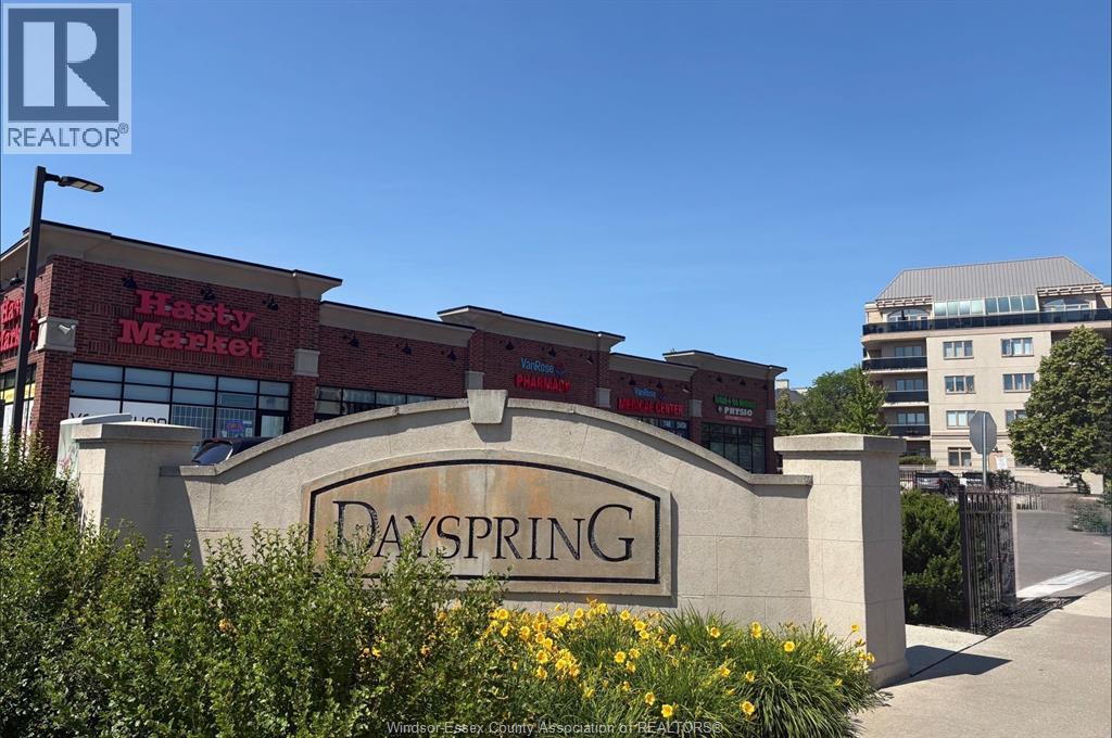 8 Dayspring Circle Unit# 1302, Brampton, Ontario  L6P 2Z6 - Photo 24 - 26020394
