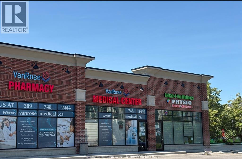 8 Dayspring Circle Unit# 1302, Brampton, Ontario  L6P 2Z6 - Photo 25 - 26020394