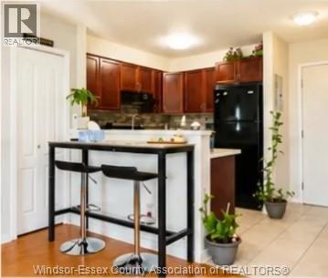 8 Dayspring Circle Unit# 1302, Brampton, Ontario  L6P 2Z6 - Photo 3 - 26020394