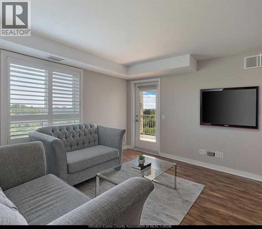 8 Dayspring Circle Unit# 1302, Brampton, Ontario  L6P 2Z6 - Photo 4 - 26020394