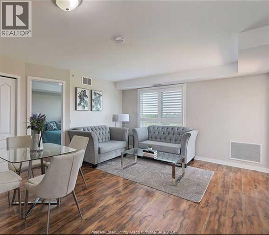 8 Dayspring Circle Unit# 1302, Brampton, Ontario  L6P 2Z6 - Photo 5 - 26020394