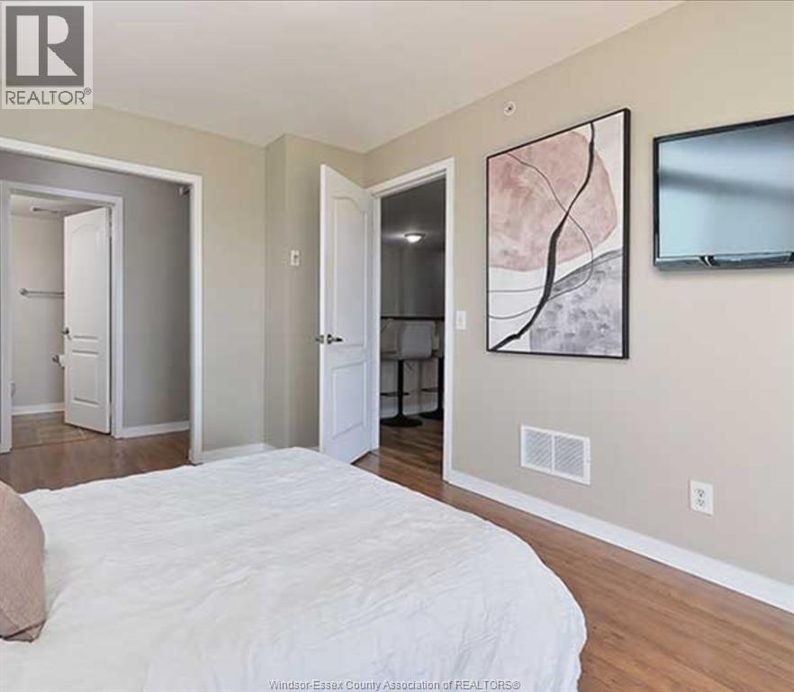 8 Dayspring Circle Unit# 1302, Brampton, Ontario  L6P 2Z6 - Photo 8 - 26020394