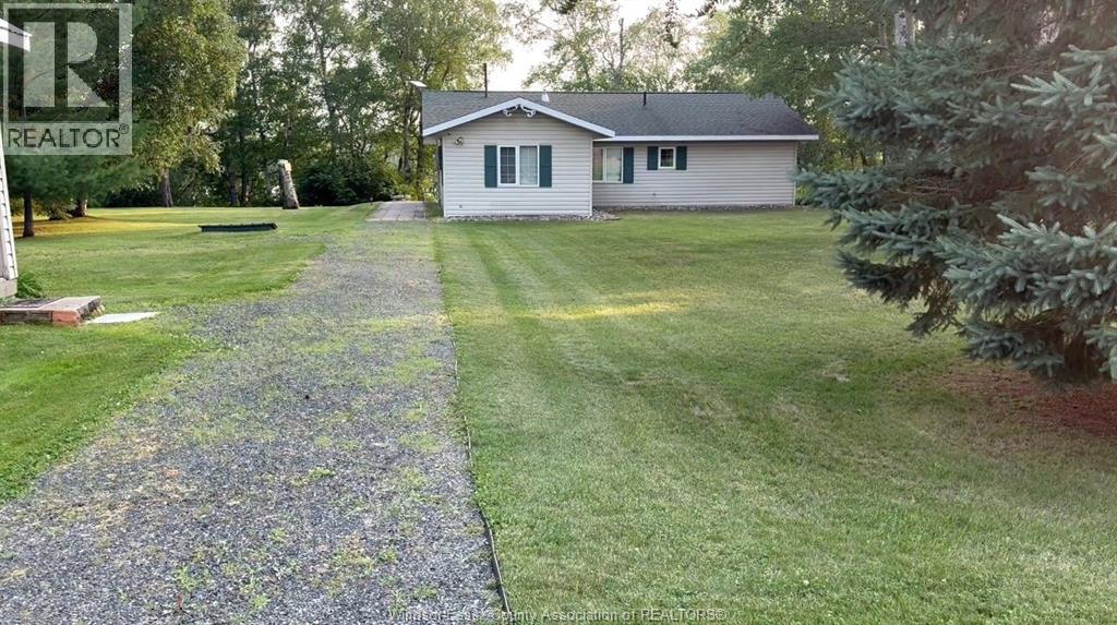188 Byrnes Road, Rainy River, Ontario  P0W 1L0 - Photo 2 - 26019954