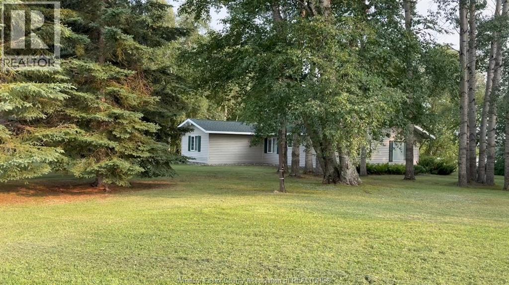 188 Byrnes Road, Rainy River, Ontario  P0W 1L0 - Photo 3 - 26019954