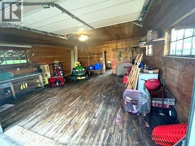 188 Byrnes Road, Rainy River, Ontario  P0W 1L0 - Photo 36 - 26019954
