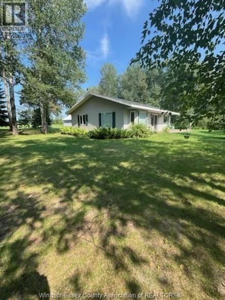 188 Byrnes Road, Rainy River, Ontario  P0W 1L0 - Photo 4 - 26019954