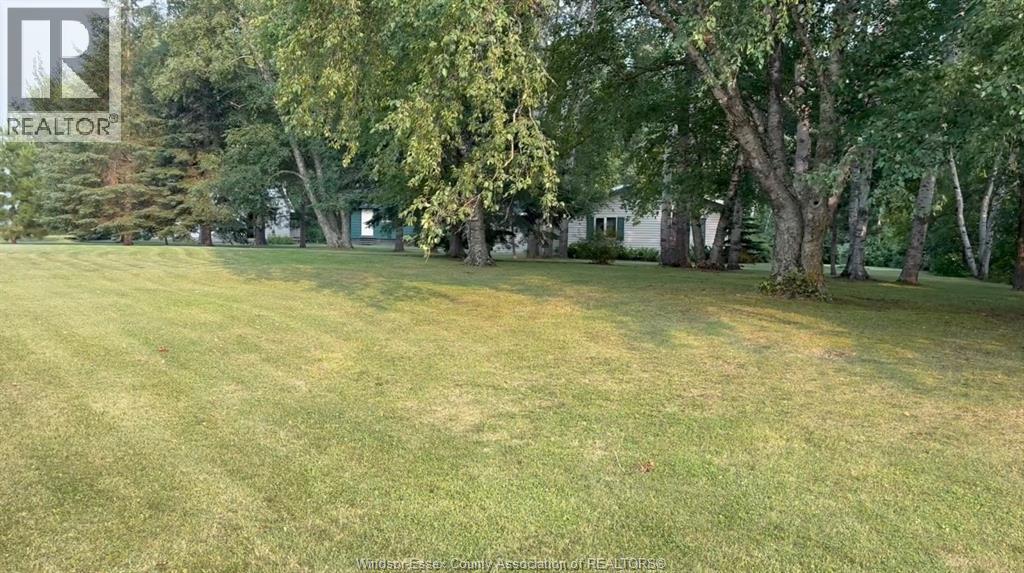 188 Byrnes Road, Rainy River, Ontario  P0W 1L0 - Photo 43 - 26019954