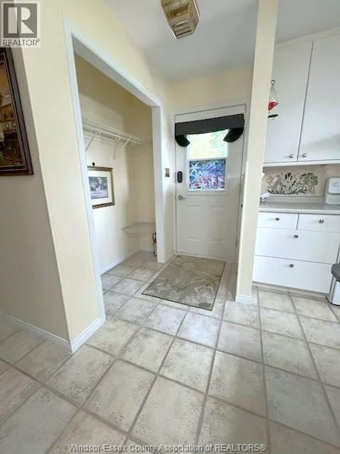 188 Byrnes Road, Rainy River, Ontario  P0W 1L0 - Photo 6 - 26019954