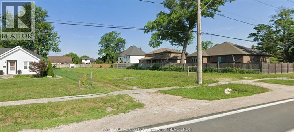 4617-4619 Howard Avenue, Windsor, Ontario  N9G 1P8 - Photo 2 - 26020302