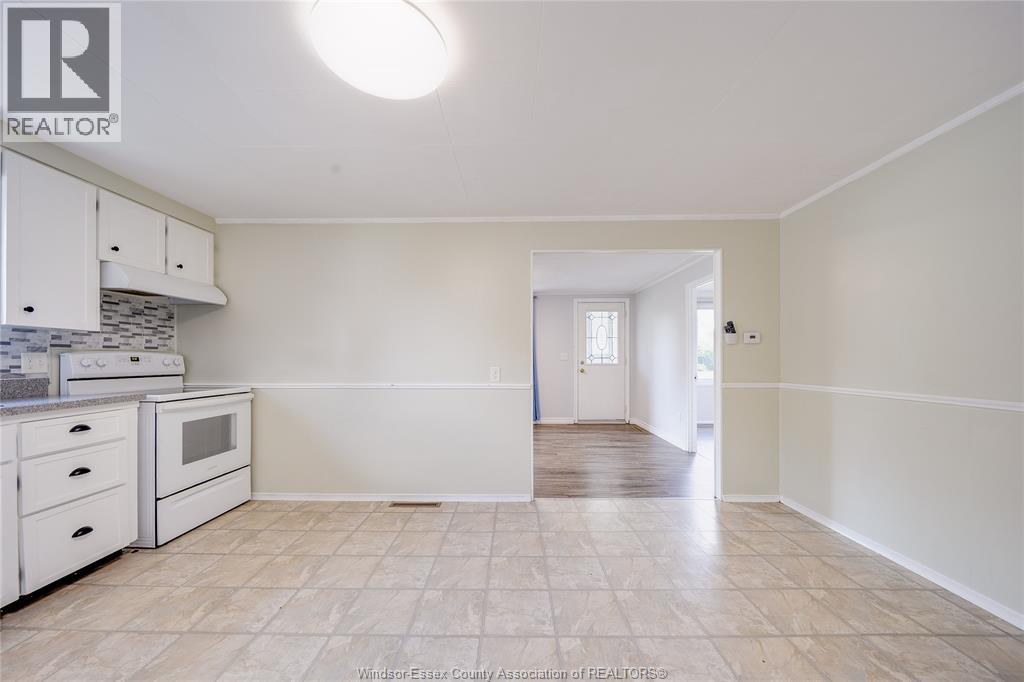 52 Prospect Street, Tilbury, Ontario  N0P 2L0 - Photo 11 - 26020421