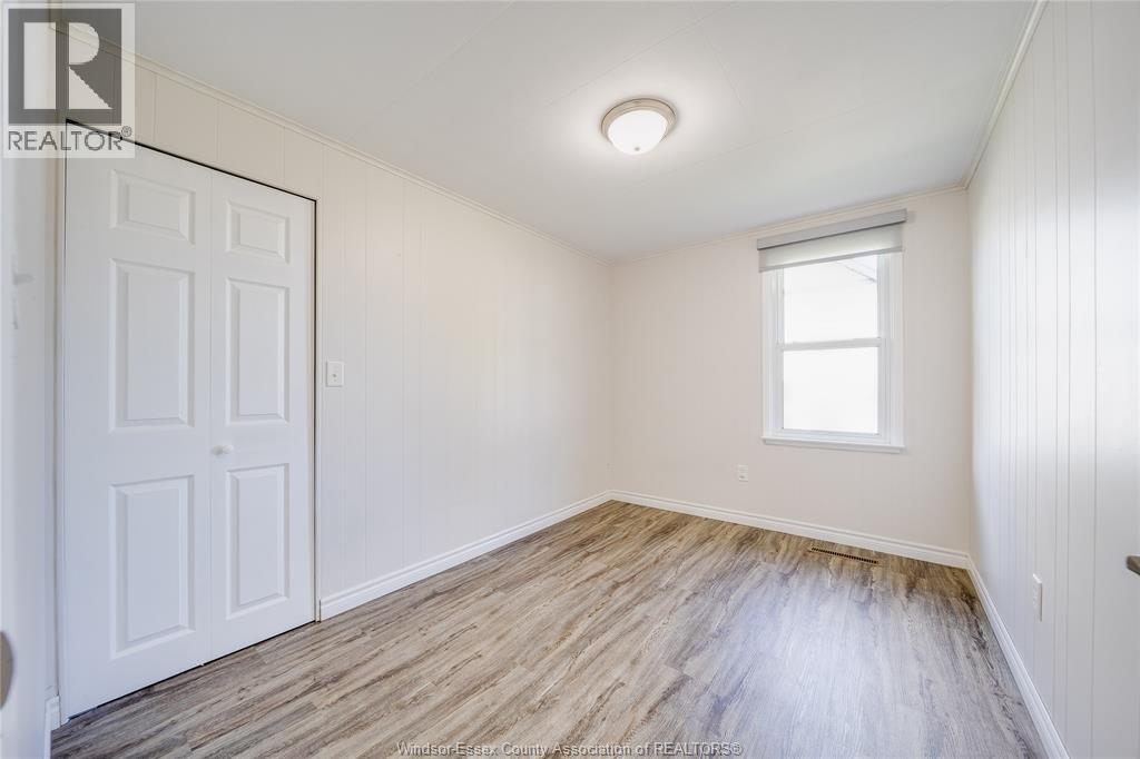 52 Prospect Street, Tilbury, Ontario  N0P 2L0 - Photo 15 - 26020421