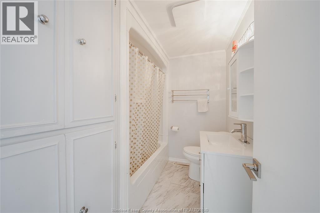 52 Prospect Street, Tilbury, Ontario  N0P 2L0 - Photo 17 - 26020421