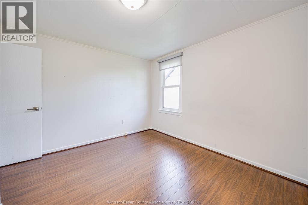 52 Prospect Street, Tilbury, Ontario  N0P 2L0 - Photo 21 - 26020421