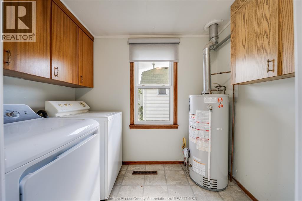 52 Prospect Street, Tilbury, Ontario  N0P 2L0 - Photo 22 - 26020421