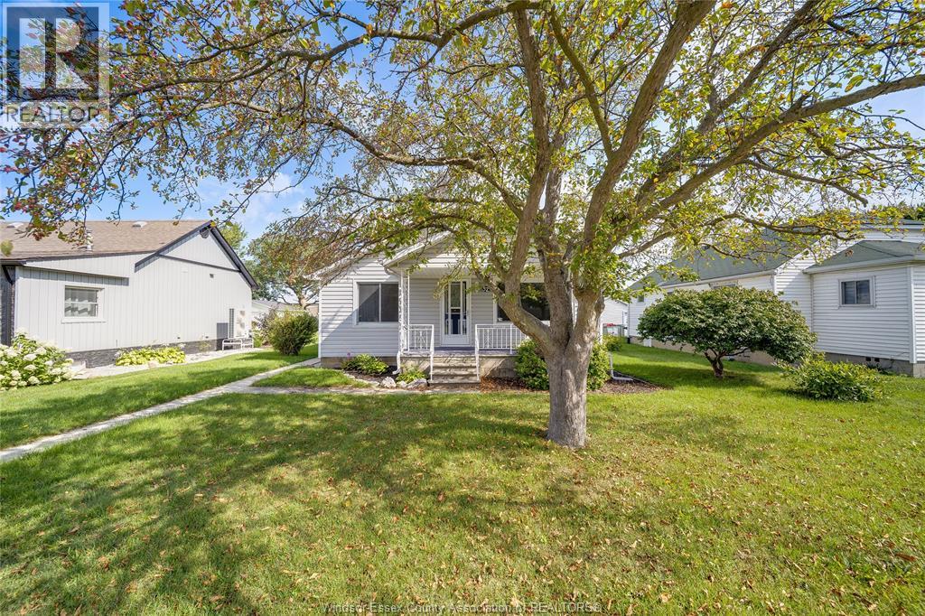 52 Prospect Street, Tilbury, Ontario  N0P 2L0 - Photo 29 - 26020421