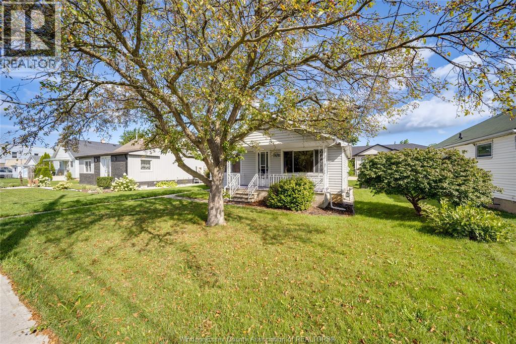 52 Prospect Street, Tilbury, Ontario  N0P 2L0 - Photo 30 - 26020421