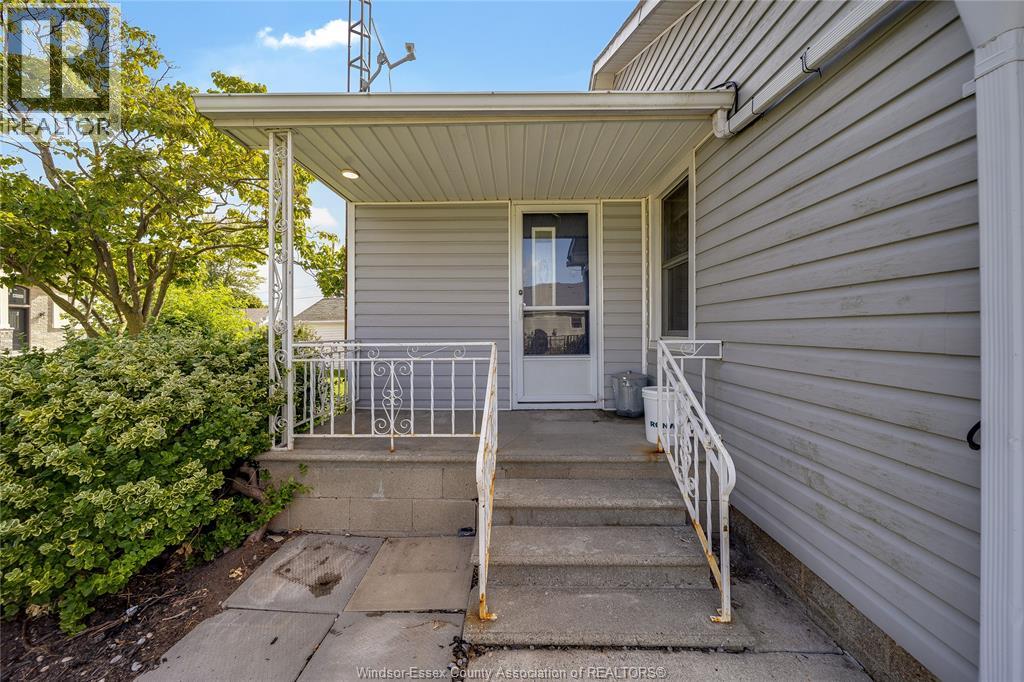 52 Prospect Street, Tilbury, Ontario  N0P 2L0 - Photo 31 - 26020421