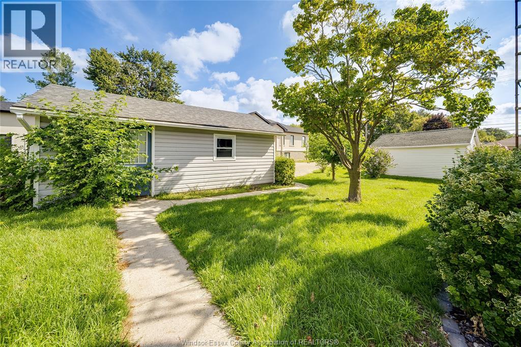 52 Prospect Street, Tilbury, Ontario  N0P 2L0 - Photo 32 - 26020421
