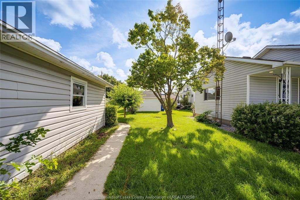 52 Prospect Street, Tilbury, Ontario  N0P 2L0 - Photo 34 - 26020421