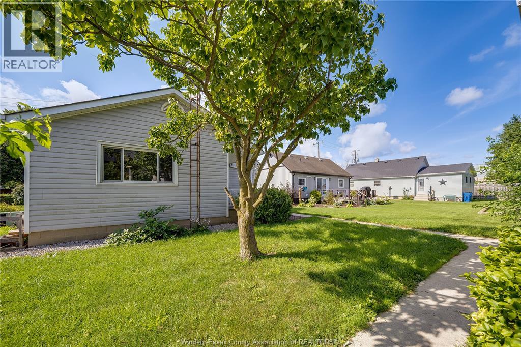 52 Prospect Street, Tilbury, Ontario  N0P 2L0 - Photo 35 - 26020421