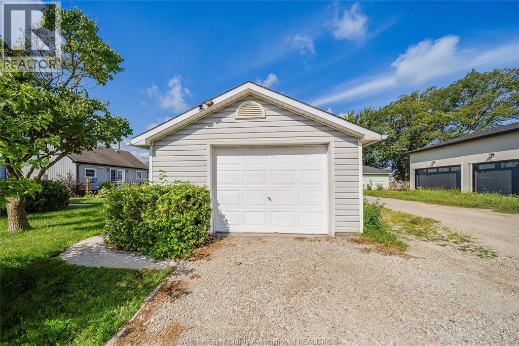 52 Prospect Street, Tilbury, Ontario  N0P 2L0 - Photo 36 - 26020421