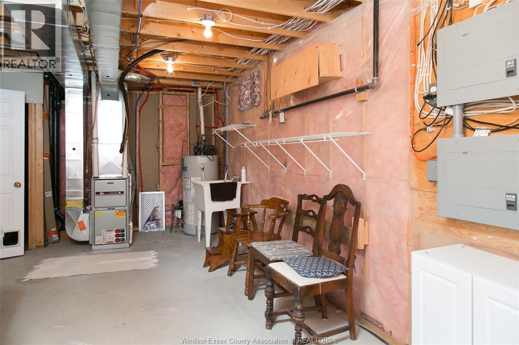 8 Sand Pebble Crescent, Kingsville, Ontario  N9Y 4B3 - Photo 24 - 26020319