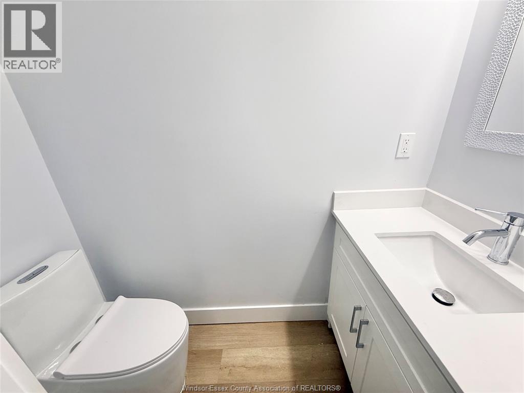 1740 Buckingham Drive, Windsor, Ontario  N8T 2A6 - Photo 10 - 26020432
