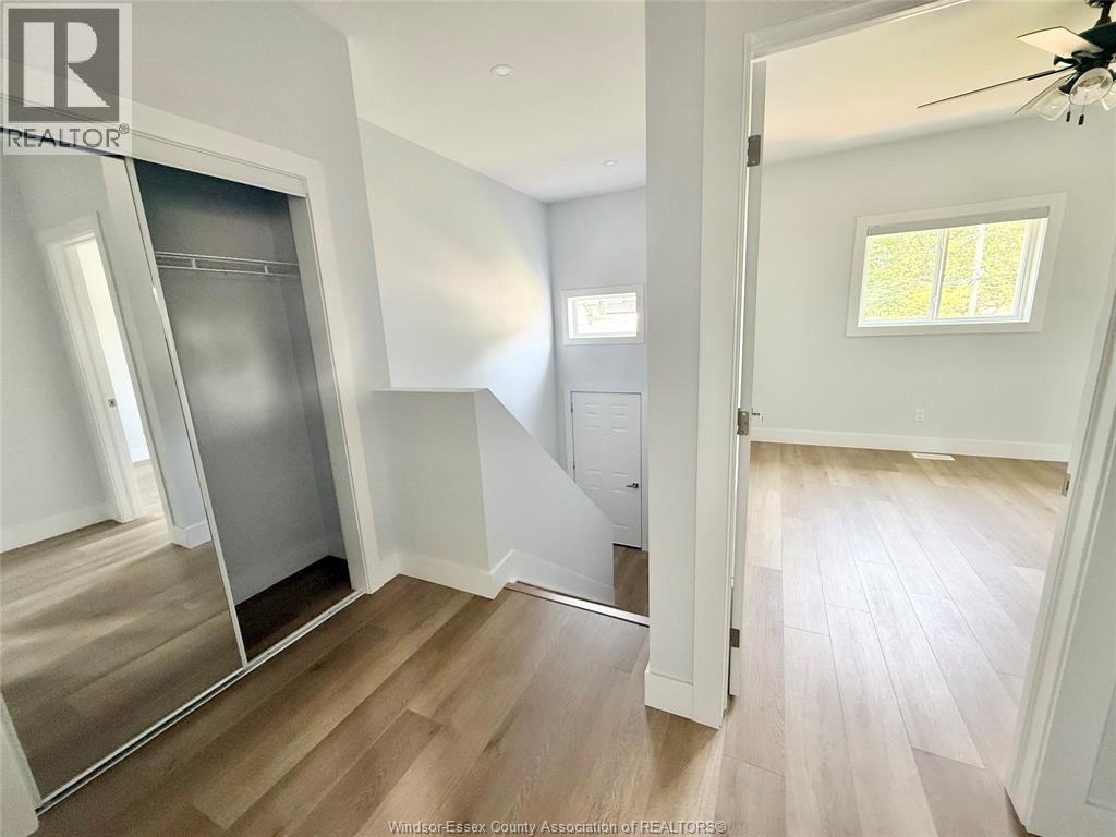 1740 Buckingham Drive, Windsor, Ontario  N8T 2A6 - Photo 12 - 26020432