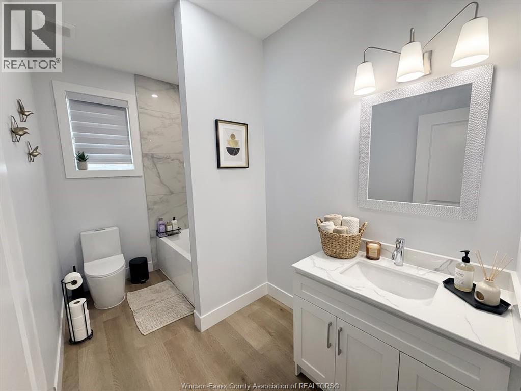 1740 Buckingham Drive, Windsor, Ontario  N8T 2A6 - Photo 13 - 26020432