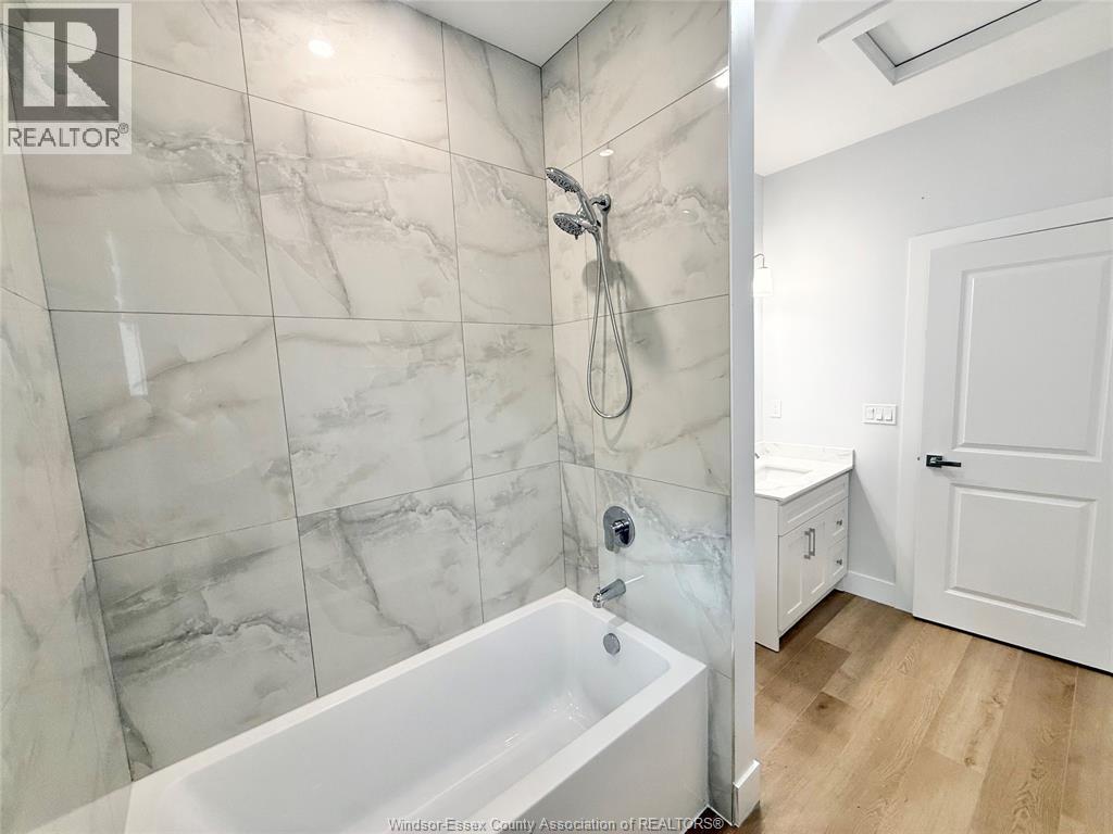 1740 Buckingham Drive, Windsor, Ontario  N8T 2A6 - Photo 14 - 26020432