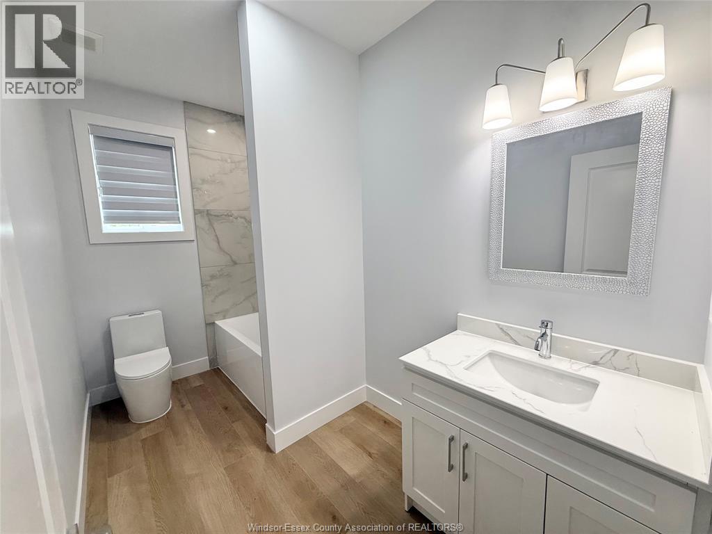 1740 Buckingham Drive, Windsor, Ontario  N8T 2A6 - Photo 15 - 26020432