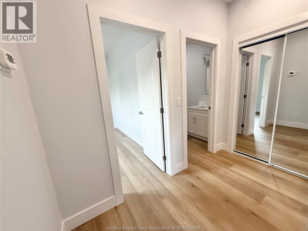 1740 Buckingham Drive, Windsor, Ontario  N8T 2A6 - Photo 16 - 26020432