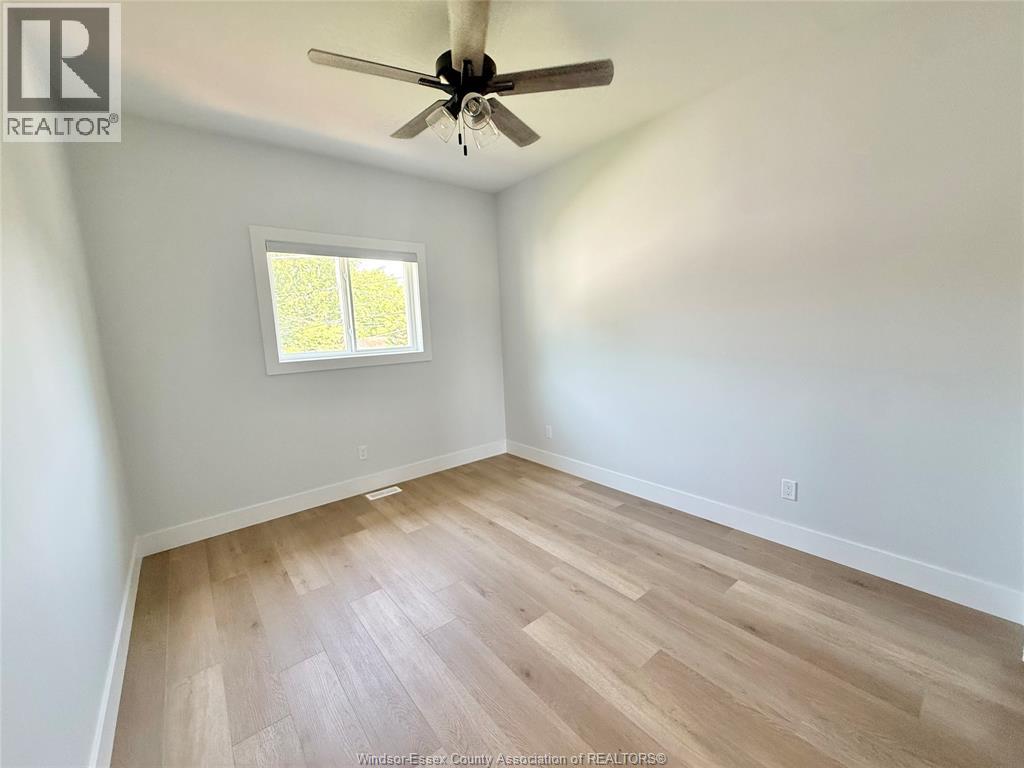 1740 Buckingham Drive, Windsor, Ontario  N8T 2A6 - Photo 19 - 26020432