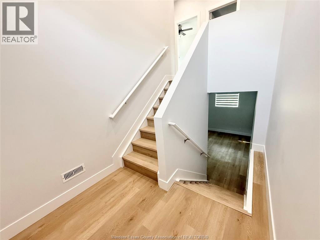 1740 Buckingham Drive, Windsor, Ontario  N8T 2A6 - Photo 3 - 26020432
