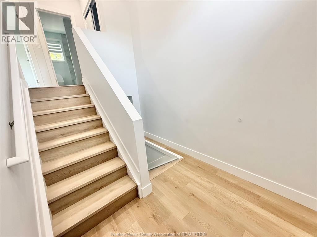 1740 Buckingham Drive, Windsor, Ontario  N8T 2A6 - Photo 4 - 26020432