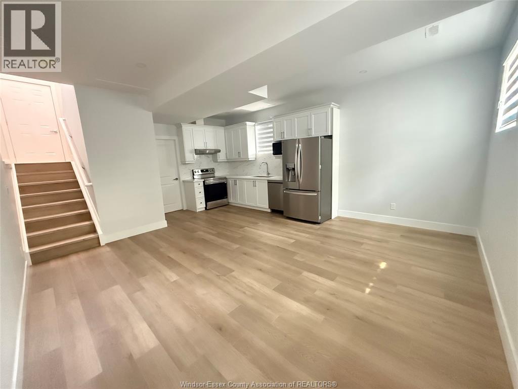 1740 Buckingham Drive, Windsor, Ontario  N8T 2A6 - Photo 6 - 26020432