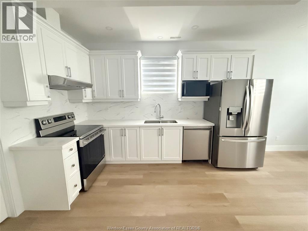 1740 Buckingham Drive, Windsor, Ontario  N8T 2A6 - Photo 7 - 26020432