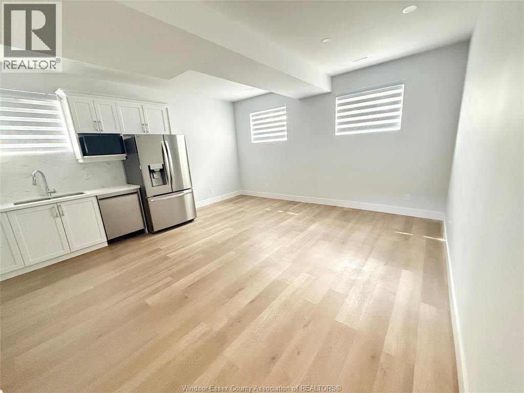 1740 Buckingham Drive, Windsor, Ontario  N8T 2A6 - Photo 8 - 26020432