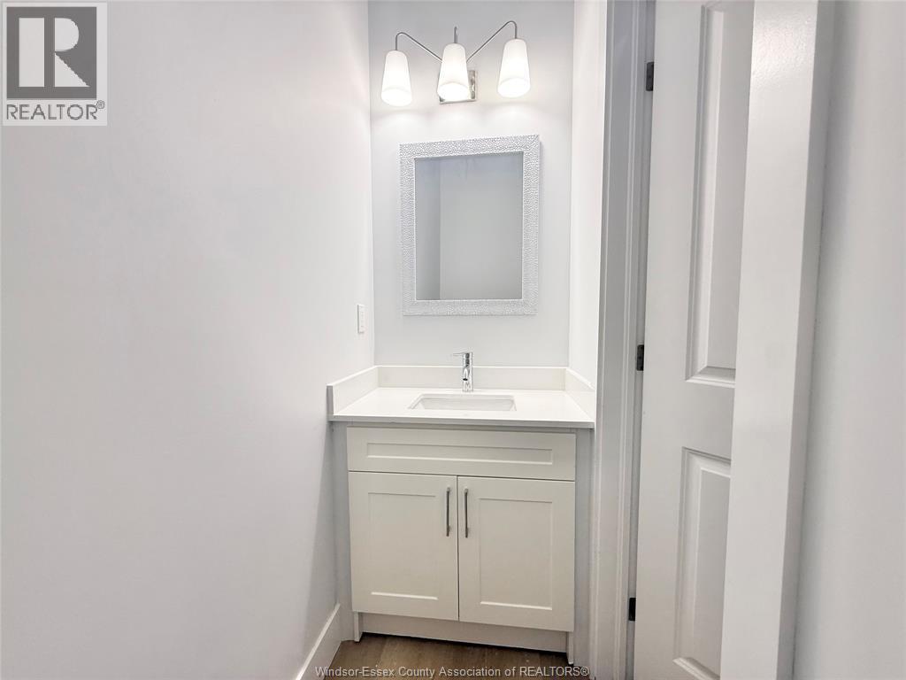 1740 Buckingham Drive, Windsor, Ontario  N8T 2A6 - Photo 9 - 26020432