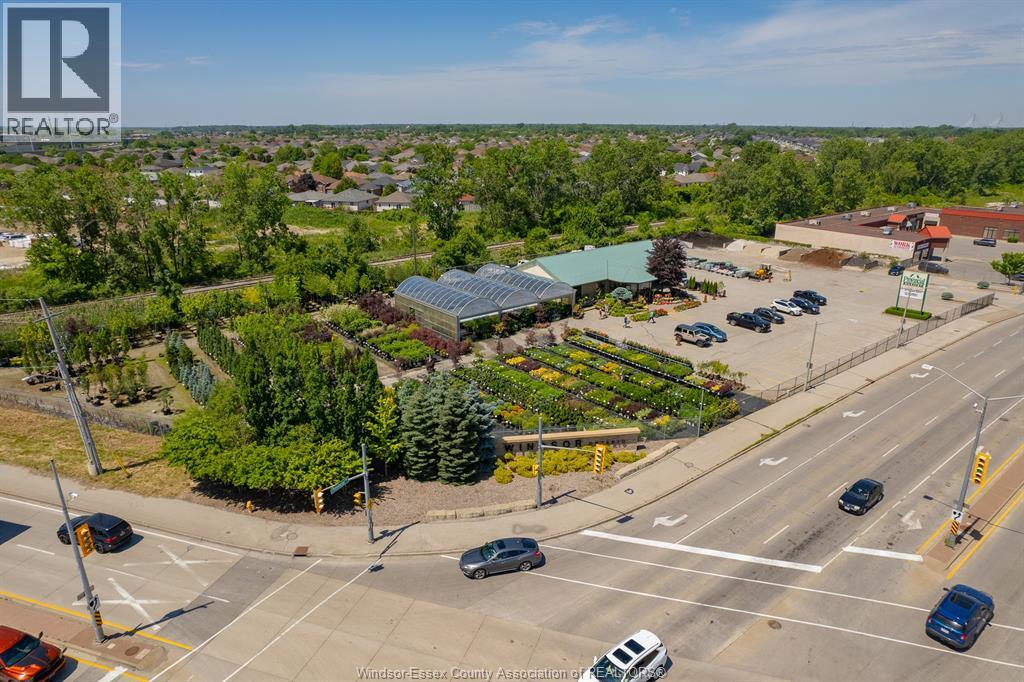 2191 Provincial Road, Windsor, Ontario  N8W 5V7 - Photo 12 - 26020445