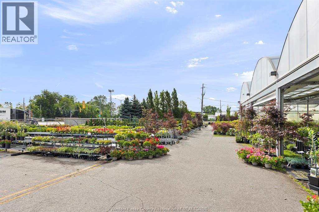 2191 Provincial Road, Windsor, Ontario  N8W 5V7 - Photo 37 - 26020445