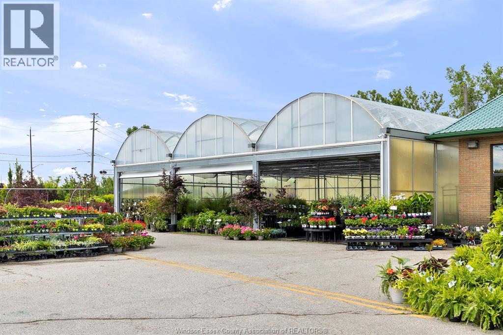 2191 Provincial Road, Windsor, Ontario  N8W 5V7 - Photo 38 - 26020445