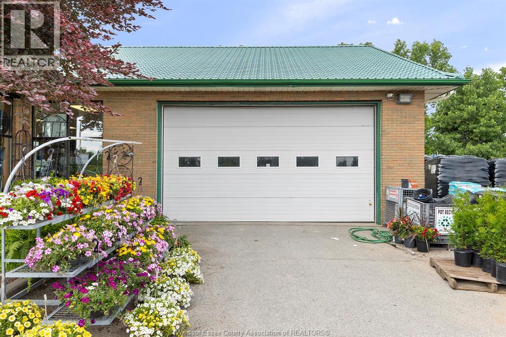 2191 Provincial Road, Windsor, Ontario  N8W 5V7 - Photo 39 - 26020445